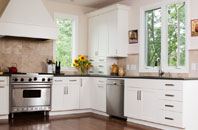 free Lambourn kitchen extension quotes